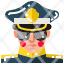 police-man-cop-policeman-icon
