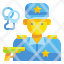 police-man-guard-security-policeman-avatar-profression-icon