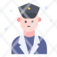 police-man-military-occupation-sign-icon