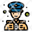 police-man-security-icon
