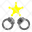 police-officer-icon