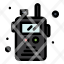police-radio-transceiver-walkie-talkie-fire-icon