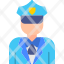 police-security-law-crime-policeman-icon