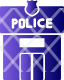 police-station-jail-emergency-building-security-icon
