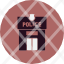 police-station-jail-emergency-building-security-icon