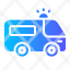 police-van-car-law-healthcare-medical-transportation-emergency-vehicle-icon