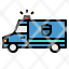 police-van-fbi-transportation-automobile-icon