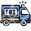 police-van-transportation-fbi-automobile-transport-icon