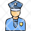 policeman-alert-protection-icon