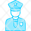 policeman-alert-protection-security-icon