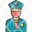 policeman-analysis-analytics-business-chart-icon