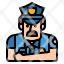 policeman-guard-jobs-security-police-icon