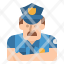 policeman-guard-jobs-security-police-icon