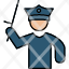 policeman-holding-stick-law-officer-police-icon