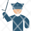 policeman-holding-stick-law-officer-police-icon