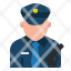 policeman-job-avatar-profession-occupation-crime-justice-sheriff-officer-icon