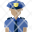 policeman-man-cop-avatar-character-officer-icon