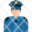 policeman-police-cop-officer-law-icon