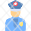 policeman-protection-security-siren-icon
