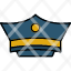 policeman-s-hat-cap-uniform-officer-security-icon