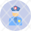 policeman-siren-alert-protection-icon