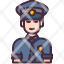 policemanman-avatar-security-guard-professions-jobs-guardian-police-person-icon