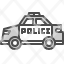 policevan-service-transportation-public-car-icon