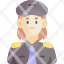 policewoman-icon