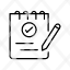 policy-icon