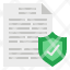 policy-insurance-protection-contract-icon