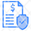 policy-privacy-insurance-security-analysis-icon