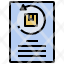 policy-reverse-logistic-restriction-return-requirement-icon