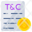 policy-terms-terms-and-conditions-document-doc-archive-icon