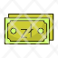 polish-zloty-pln-icon-currency-symbol-vector-poland-sign-financial-graphics-money-icon