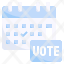 politics-flaticon-calendar-vote-time-date-event-icon