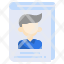 politics-flaticon-newspaper-news-report-candidate-communications-elections-icon