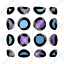 polka-dots-dots-pattern-motif-art-icon