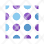 polka-dots-dots-pattern-motif-art-icon