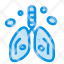 pollution-cancer-heart-lung-organ-icon