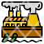 pollution-environment-water-waste-factory-icon