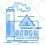 pollution-factory-air-alert-industry-icon