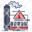 pollution-factory-air-alert-industry-icon