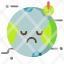pollution-on-earth-icon