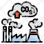 pollution-polluters-powerhouse-emissions-greenhouse-carbon-dioxide-leakage-icon