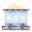 pollution-train-transport-icon