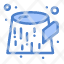 pollution-trunk-waste-icon