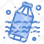 pollution-waste-water-icon