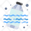 pollution-waste-water-icon