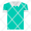 polo-shirt-icon