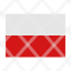 polonia-continent-country-flag-symbol-sign-icon